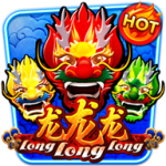 Long Long Long