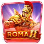 Roma II