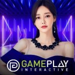 Gameplay