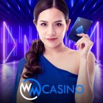 WM Casino