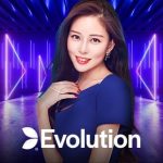 Evolution